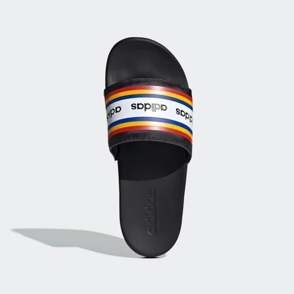 ef0854 adidas